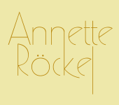 annette_roeckel